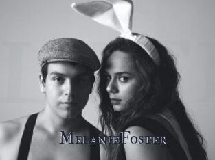 MelanieFoster