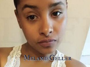 Melanie_Geller
