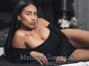 MelanieGonzales