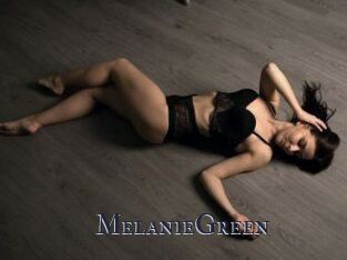 MelanieGreen