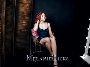 MelanieHicks