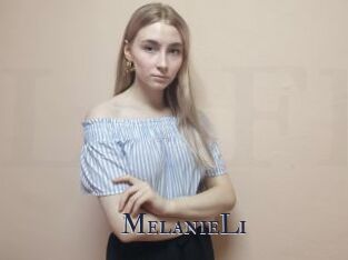 MelanieLi