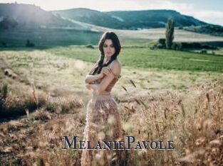 MelaniePavole
