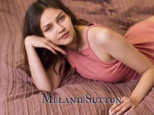 MelanieSutton