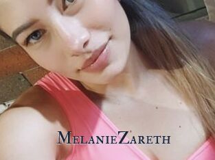 MelanieZareth