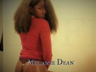 Melanie_Dean