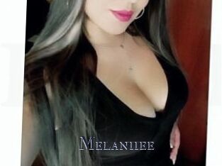 Melaniiee
