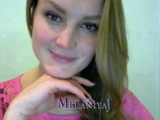 MelaniyaJ