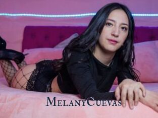 MelanyCuevas
