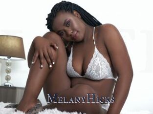 MelanyHicks