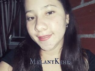 MelanyKehr