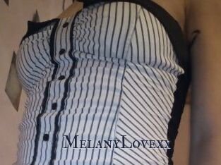 MelanyLovexx