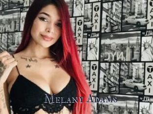 Melany_Adams