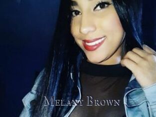 Melany_Brown