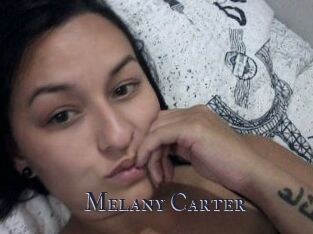 Melany_Carter