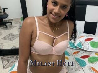 Melany_Hott