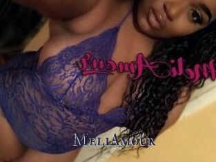 MeliAmour