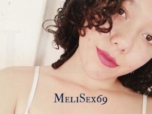 MeliSex69