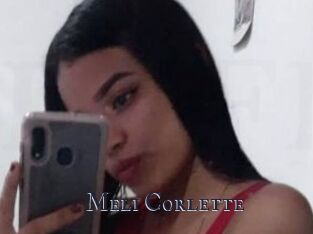 Meli_Corlette