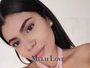 Melii_Love