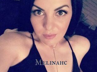 Melinahc