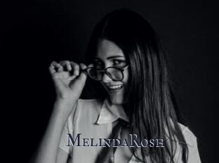 MelindaRosh