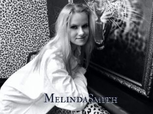 MelindaSmith