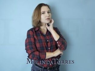 MelindaTorres