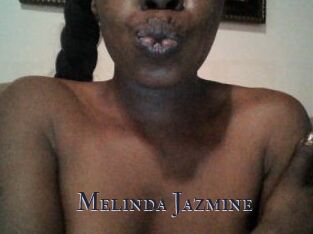 Melinda_Jazmine