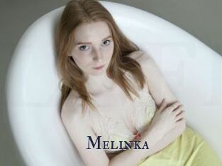 Melinka