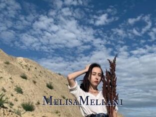 MelisaMellani