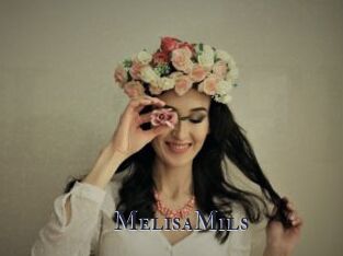 MelisaMils