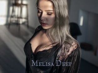 Melisa_Deep