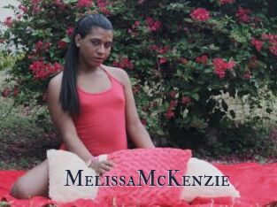MelissaMcKenzie