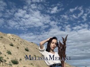 MelissaMelani
