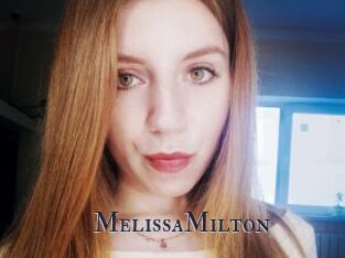 MelissaMilton