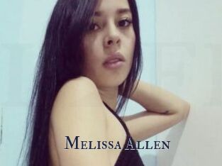 Melissa_Allen