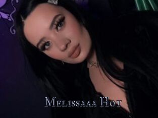 Melissaaa_Hot