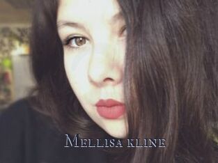 Mellisa_kline