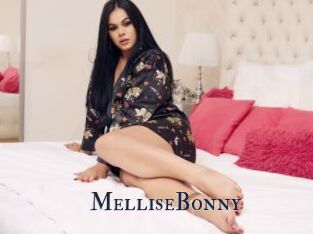 MelliseBonny