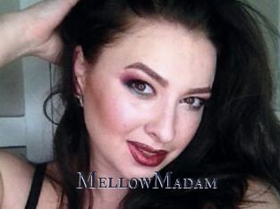 MellowMadam