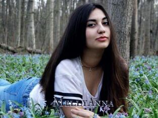 MellyAnna
