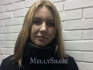 MellyShade