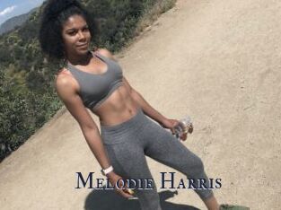 Melodie_Harris