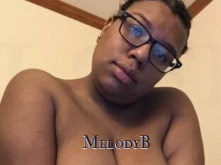MelodyB