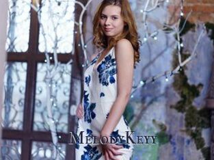 MelodyKeyy