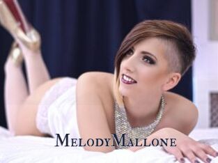 MelodyMallone