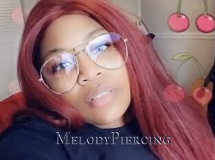 MelodyPiercing