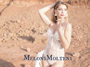 MeloniMolteni