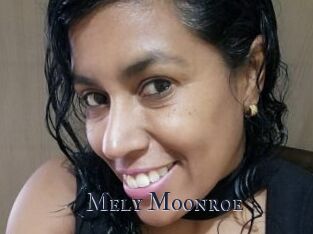 Mely_Moonroe